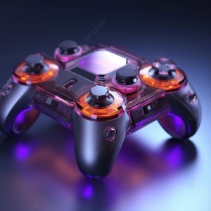 Apex Fusion  Controllers