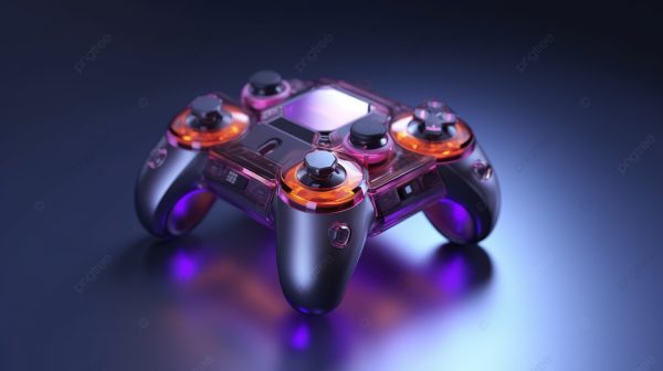 Apex Fusion  Controllers